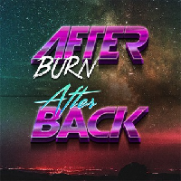 AfterBack|AFTRBCK_AFTRBCK价格_AFTRBCK最新价格_AFTRBCK交易所