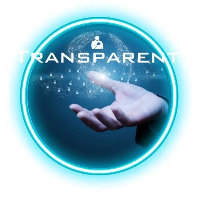 Transparent Token|TRANSPARENT_TRANSPARENT价格_TRANSPARENT最新价格_TRANSPARENT交易所