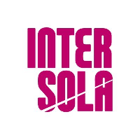Intersola|ISOLA_ISOLA价格_ISOLA最新价格_ISOLA交易所