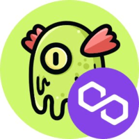 pSwampy|PSWAMP_PSWAMP价格_PSWAMP最新价格_PSWAMP交易所