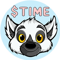 Madagascar|$TIME_$TIME价格_$TIME最新价格_$TIME交易所