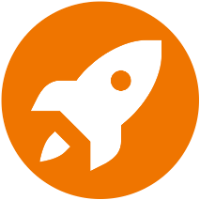 StarbaseUniverse|SUNI_SUNI价格_SUNI最新价格_SUNI交易所