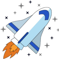 SpacePort Coin|SPC_SPC价格_SPC最新价格_SPC交易所