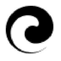 Orica|ORI_ORI价格_ORI最新价格_ORI交易所