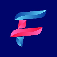 FanCircle|FANC_FANC价格_FANC最新价格_FANC交易所
