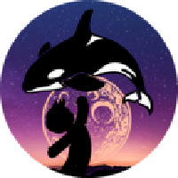 MoonWilly|MNWL_MNWL价格_MNWL最新价格_MNWL交易所
