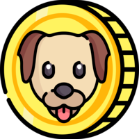 Puppy Doge|PUPPY_PUPPY价格_PUPPY最新价格_PUPPY交易所