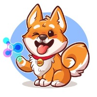 Nano Dogecoin|INDC_INDC价格_INDC最新价格_INDC交易所