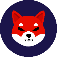 RedShiba|REDSHIBA_REDSHIBA价格_REDSHIBA最新价格_REDSHIBA交易所