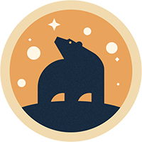 MoonBear.finance|MBF_MBF价格_MBF最新价格_MBF交易所