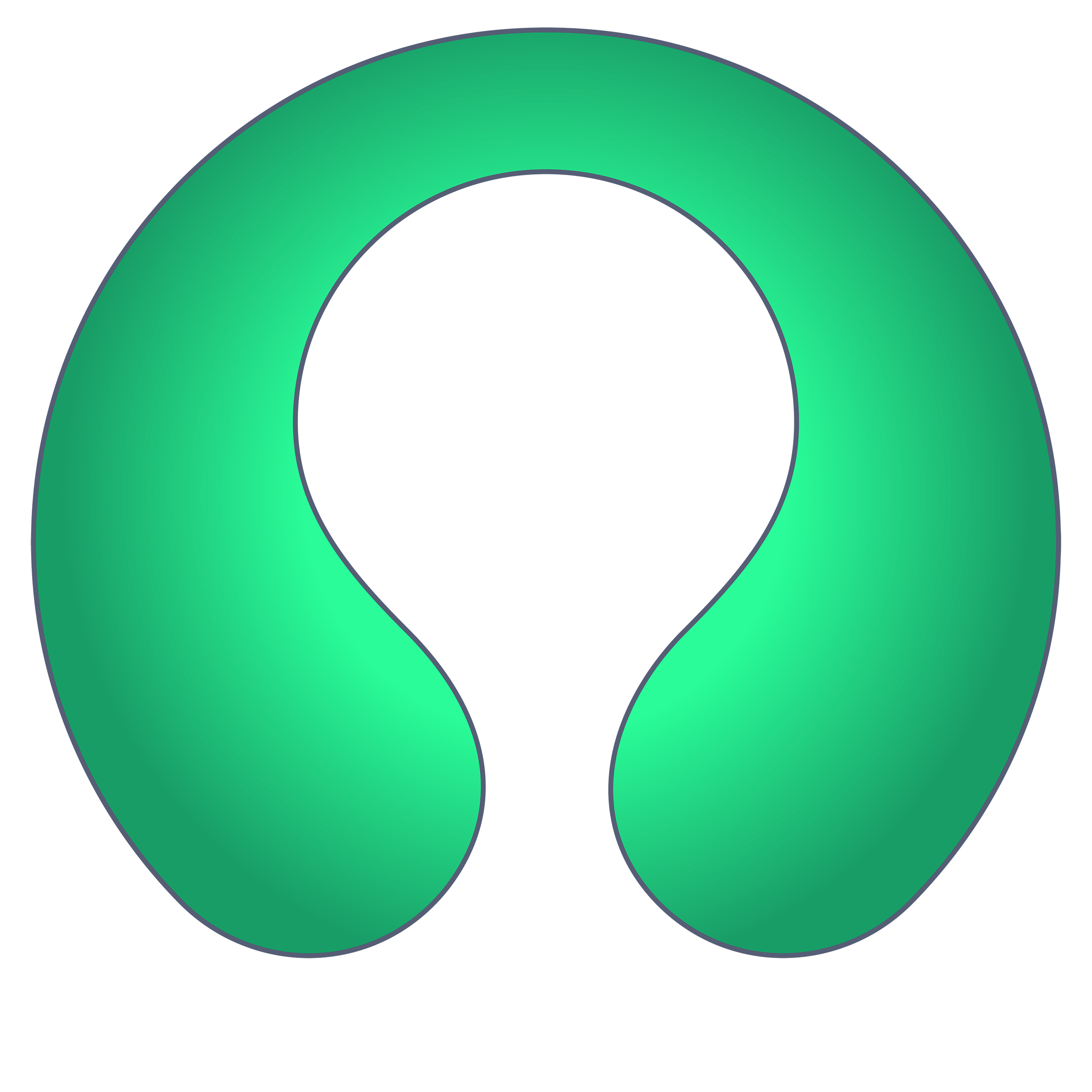 Chronic Token|CHT_CHT价格_CHT最新价格_CHT交易所