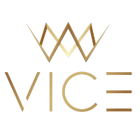 ViceToken|VICEX_VICEX价格_VICEX最新价格_VICEX交易所
