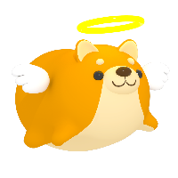Toy Doge Coin|TOYDOGE_TOYDOGE价格_TOYDOGE最新价格_TOYDOGE交易所
