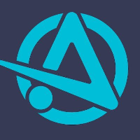 Archimedes|ACMD_ACMD价格_ACMD最新价格_ACMD交易所