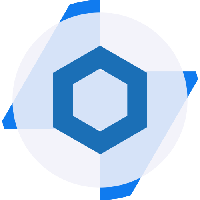 Strike LINK|sLINK_sLINK价格_sLINK最新价格_sLINK交易所