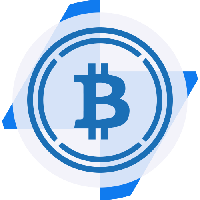 Strike WBTC|sWBTC_sWBTC价格_sWBTC最新价格_sWBTC交易所