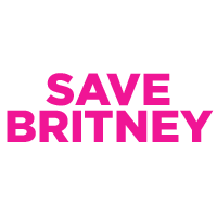 SaveBritney|SBRT_SBRT价格_SBRT最新价格_SBRT交易所
