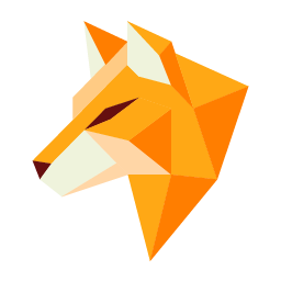 ShibaMask|SHBMA_SHBMA价格_SHBMA最新价格_SHBMA交易所