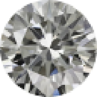 Projekt Diamond|DIAMND_DIAMND价格_DIAMND最新价格_DIAMND交易所