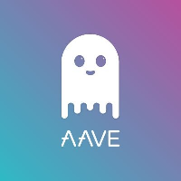 Aave AMM WBTC|AAMMWBTC_AAMMWBTC价格_AAMMWBTC最新价格_AAMMWBTC交易所