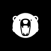 Wild Credit|WILD_WILD价格_WILD最新价格_WILD交易所