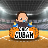 Baby Cuban|BABYCUBAN_BABYCUBAN价格_BABYCUBAN最新价格_BABYCUBAN交易所