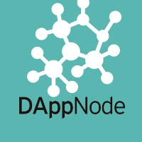DAppNode|NODE_NODE价格_NODE最新价格_NODE交易所