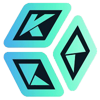 KCCLaunch|KCCL_KCCL价格_KCCL最新价格_KCCL交易所