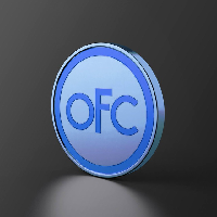 $OFC Coin|OFC_OFC价格_OFC最新价格_OFC交易所