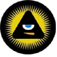 Arty's World|ARTY_ARTY价格_ARTY最新价格_ARTY交易所
