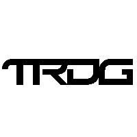 TRDGtoken (ETH)|TRDG_TRDG价格_TRDG最新价格_TRDG交易所