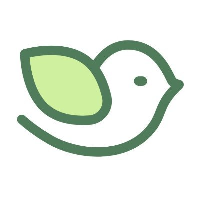 LOVE EARTH COIN|LEC_LEC价格_LEC最新价格_LEC交易所