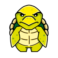 Turtle|TURTLE_TURTLE价格_TURTLE最新价格_TURTLE交易所
