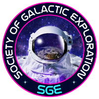 SOCIETY OF GALACTIC EXPLORATION|SGE_SGE价格_SGE最新价格_SGE交易所