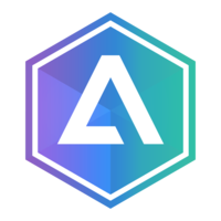 Aidi Finance (old)|AIDI_AIDI价格_AIDI最新价格_AIDI交易所