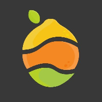 Fruit's Adventures|FRUIT_FRUIT价格_FRUIT最新价格_FRUIT交易所