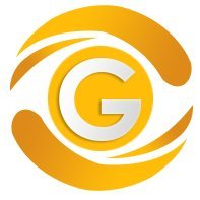 BitGuru Finance|GURU_GURU价格_GURU最新价格_GURU交易所