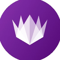Laksmi Token|LKSM_LKSM价格_LKSM最新价格_LKSM交易所