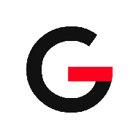 Nimbus Governance Token|GNBU_GNBU价格_GNBU最新价格_GNBU交易所