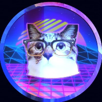 PussyCredit|PUSSC_PUSSC价格_PUSSC最新价格_PUSSC交易所