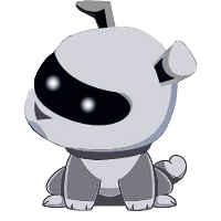 TINKU_TINKU币价格_TINKU最新价格_TINKU交易所