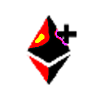 ExPRO OLD|ExPRO_ExPRO价格_ExPRO最新价格_ExPRO交易所