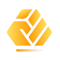 HolderSwap|HFS_HFS价格_HFS最新价格_HFS交易所
