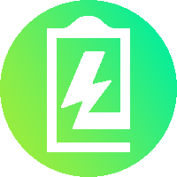 Lith Token|LITx_LITx价格_LITx最新价格_LITx交易所