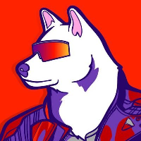 Jejudoge|JEJUDOGE_JEJUDOGE价格_JEJUDOGE最新价格_JEJUDOGE交易所