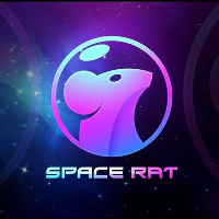 SpaceRat|SRAT_SRAT价格_SRAT最新价格_SRAT交易所