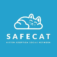 SafeCat|SAFECAT_SAFECAT价格_SAFECAT最新价格_SAFECAT交易所