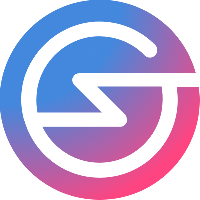 SubQuery Network|SQT_SQT价格_SQT最新价格_SQT交易所