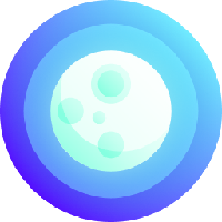 Moonship Finance|MSP_MSP价格_MSP最新价格_MSP交易所