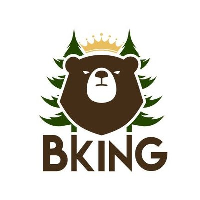 King Arthur|BKING_BKING价格_BKING最新价格_BKING交易所